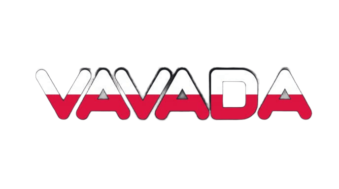 Vavada